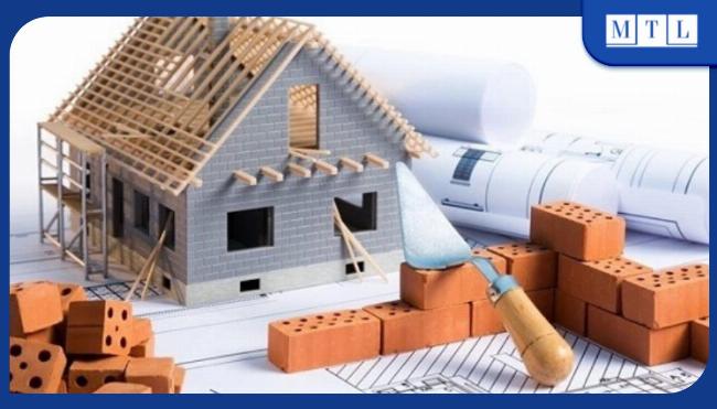 Lời khuyên từ chuyên gia về việc điều chỉnh giá hợp đồng xây dựng hiệu quả và phòng tránh tranh chấp